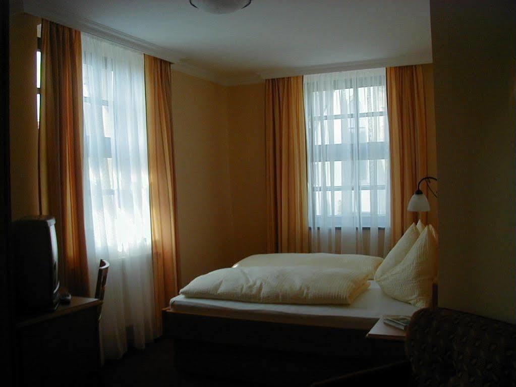 Landhotel Gasthof Bauboeck Andorf Εξωτερικό φωτογραφία